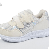 Лёгкий удобные кросовки 34-35 р.