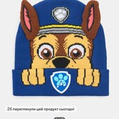 Sinsay ,L шапка дитяча