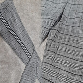 Розпродаж! Стиль та якість. Неймовірні брючки лосини для ваших дівчаток