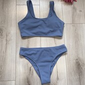 Купальник розмір М.