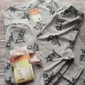 Піжама флісова Disney 170/176