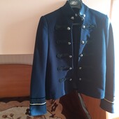 Піджак Mango р.XS/S