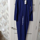 Домашній комбінезон, сліп р. S