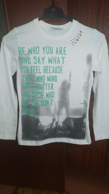 Фото №1 class=