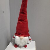 Новогодний эльф