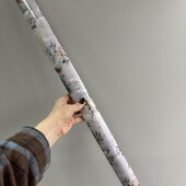 453.. Crelando Папір пакувальний 5 м