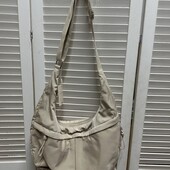 456.Сумка, нюанс