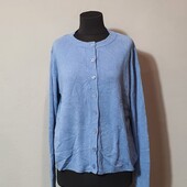 ❣️CHD кардиган