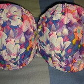 Верх купальника бардо 75с-d Atmosphere p.12