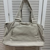 459. Сумка, нюанс