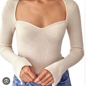 Лонг,кофтинка