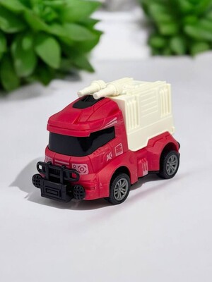 Фото №1 class=