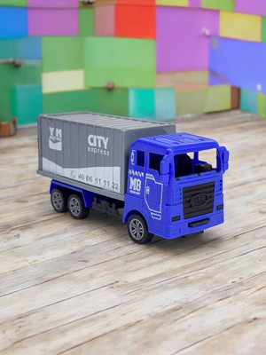 Фото №1 class=