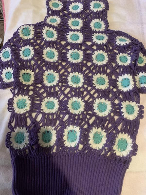 Фото №1 class=