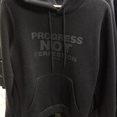 Толстовка. В лоті 1 шт.