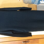 Фірмова міді сукні