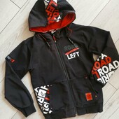 Спортивна кофта , 140р 10р