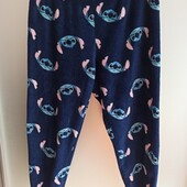 Штаны домашние теплые и пушистые,велсофт.