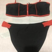 Купальник 42 розмір