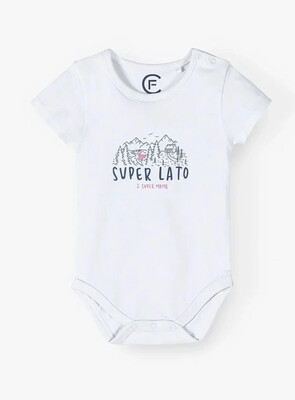 Фото №1 class=