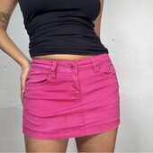 Спідниця від Mas, розмір М.