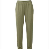 Джоггеры с вискозой Esmara L evro 44/46+6