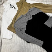 4 в1 (4 кофти одним лотом )