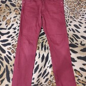 Джинси Springfield