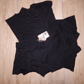 набір 3 шт UP2fashion Труси чоловічі боксери Австрія, суперціна!