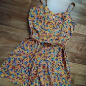 Ромпер "Primark"❤️(8/36)