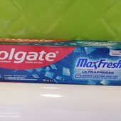 Зубна паста