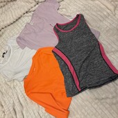 4 в 1 лот речей