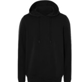 Кофта чоловіча утеплена худі livergy xl 56\58