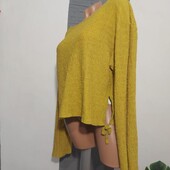 Кофтинка легка фактурна