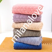 Лот 2 штуки Супер поглинаючи вологу рушнички з мікрофібри вищої якості Туреччина