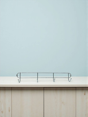 Фото №1 class=