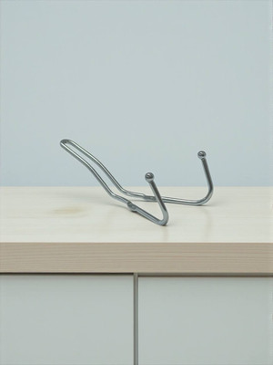 Фото №1 class=