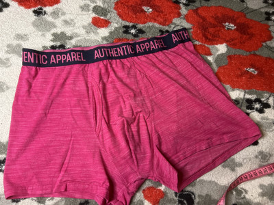 Фото №1 class=