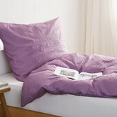 ♕ Наволочка ♕ Якісна наволочка преміум класу від Tchibo (Німеччина) розмір 80*80см,б/в