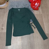 Кофтинка рубчик