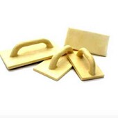 розпродаж з магазину