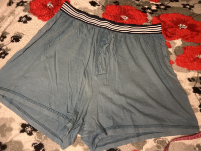 Фото №1 class=