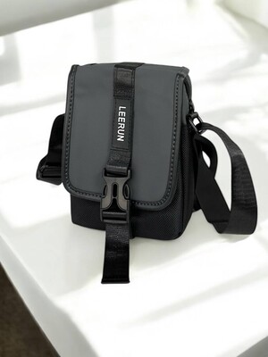 Фото №1 class=