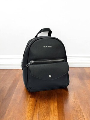 Фото №1 class=