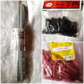 одним оптом-нам, що на фото