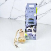 ароматизатор в авто "чорниця" 8мл.