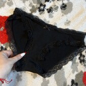 Собирайте лоты