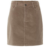 Спідниця вельветова для жінки esmara eur 36