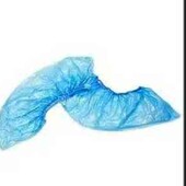 бахіли 25пар