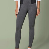 Джегінси підліткові сірі esmara. Одні на вибір.